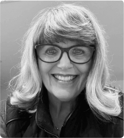 Margaret Tibbets