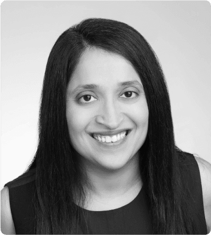 Namrata Ganatra