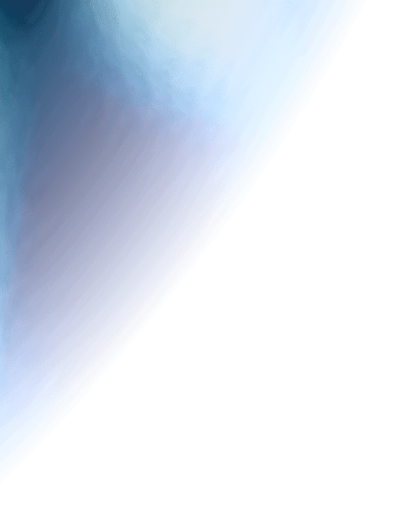Pipe Background Gradient