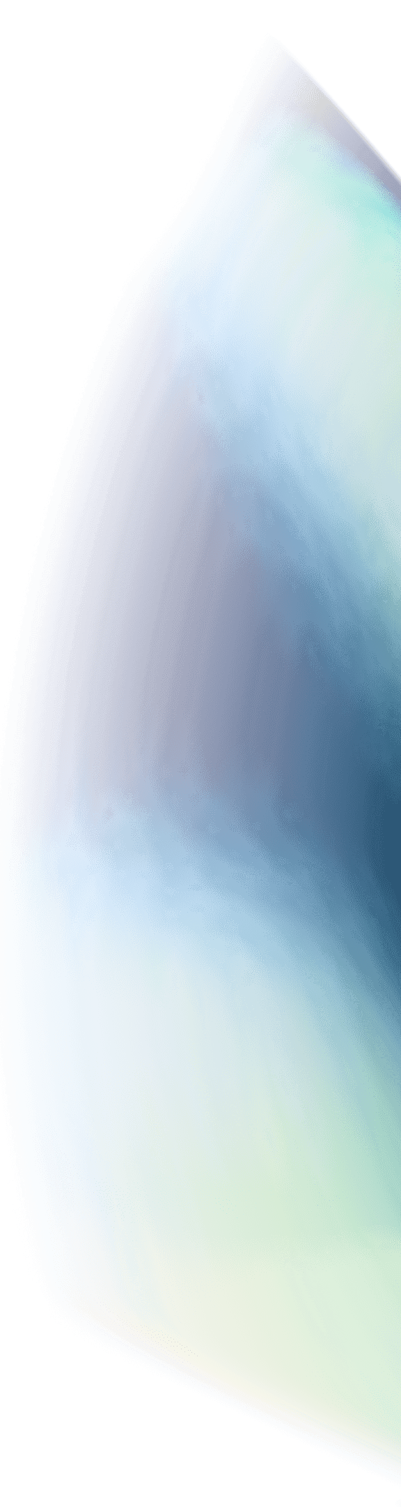 Pipe Background Gradient