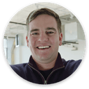 Pipe testimonial Image of Mike Preuss